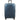 Samsonite Attrix - 4 - Rollen - Trolley L 75 cm (steel blue) - Markenkoffer