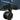 Samsonite Attrix - 4 - Rollen - Trolley L 75 cm (steel blue) - Markenkoffer