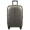 Samsonite Attrix 