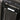 Samsonite Attrix - 4 - Rollen - Trolley M 69 cm (dune) - Markenkoffer