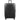Samsonite Attrix - 4 - Rollen - Trolley XL 81 cm (anthracite) - Markenkoffer