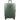 Samsonite Attrix - 4 - Rollen - Trolley XL 81 cm (basil green) - Markenkoffer