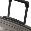 Samsonite Attrix - 4 - Rollen - Trolley XL 81 cm (dune) - Markenkoffer