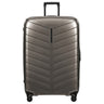 Samsonite Attrix - 4 - Rollen - Trolley XL 81 cm (dune) - Markenkoffer
