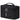 Samsonite Attrix - Beautycase 24 cm (anthracite) - Markenkoffer