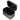 Samsonite Attrix - Beautycase 24 cm (dune) - Markenkoffer
