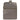 Samsonite Attrix - Beautycase 24 cm (dune) - Markenkoffer