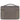 Samsonite Attrix - Beautycase 24 cm (dune) - Markenkoffer
