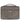 Samsonite Attrix - Beautycase 24 cm (dune) - Markenkoffer