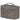 Samsonite Attrix - Beautycase 24 cm (dune) - Markenkoffer