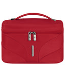 Samsonite Attrix - Beautycase 24 cm (red) - Markenkoffer