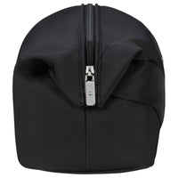 Samsonite Attrix - Kulturbeutel 29.5 cm (anthracite) - Ansicht 5