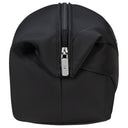 Samsonite Attrix - Kulturbeutel 29.5 cm (anthracite) - Markenkoffer