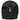 Samsonite Attrix - Kulturbeutel 29.5 cm (anthracite) - Markenkoffer