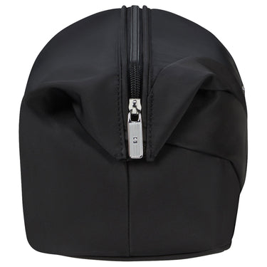 Samsonite Attrix - Kulturbeutel 29.5 cm (anthracite) - Markenkoffer