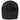 Samsonite Attrix - Kulturbeutel 29.5 cm (anthracite) - Markenkoffer