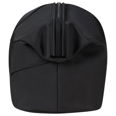 Samsonite Attrix - Kulturbeutel 29.5 cm (anthracite) - Markenkoffer