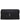 Samsonite Attrix - Kulturbeutel 29.5 cm (anthracite) - Markenkoffer