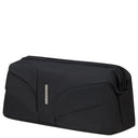 Samsonite Attrix - Kulturbeutel 29.5 cm (anthracite) - Markenkoffer