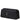 Samsonite Attrix - Kulturbeutel 29.5 cm (anthracite) - Markenkoffer