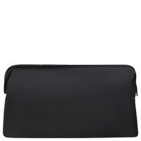 Samsonite Attrix - Kulturbeutel 29.5 cm (anthracite) - Ansicht 4