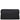 Samsonite Attrix - Kulturbeutel 29.5 cm (anthracite) - Markenkoffer