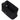 Samsonite Attrix - Kulturbeutel 29.5 cm (anthracite) - Markenkoffer