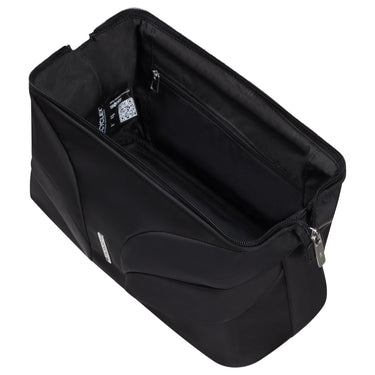 Samsonite Attrix - Kulturbeutel 29.5 cm (anthracite) - Markenkoffer