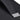 Samsonite Attrix - Kulturbeutel 29.5 cm (anthracite) - Markenkoffer