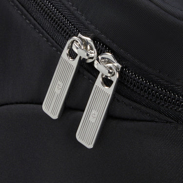 Samsonite Attrix - Kulturbeutel 29.5 cm (anthracite) - Markenkoffer