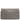 Samsonite Attrix - Kulturbeutel 29.5 cm (dune) - Markenkoffer