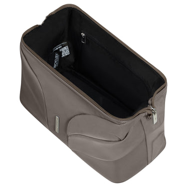 Samsonite Attrix - Kulturbeutel 29.5 cm (dune) - Markenkoffer