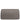 Samsonite Attrix - Kulturbeutel 29.5 cm (dune) - Markenkoffer