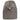 Samsonite Attrix - Kulturbeutel 29.5 cm (dune) - Markenkoffer