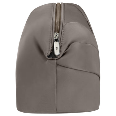 Samsonite Attrix - Kulturbeutel 29.5 cm (dune) - Markenkoffer