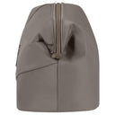 Samsonite Attrix - Kulturbeutel 29.5 cm (dune) - Markenkoffer