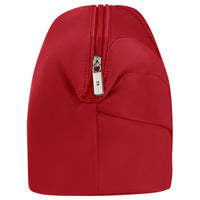Samsonite Attrix - Kulturbeutel 29.5 cm (red) - Ansicht 5
