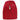 Samsonite Attrix - Kulturbeutel 29.5 cm (red) - Markenkoffer