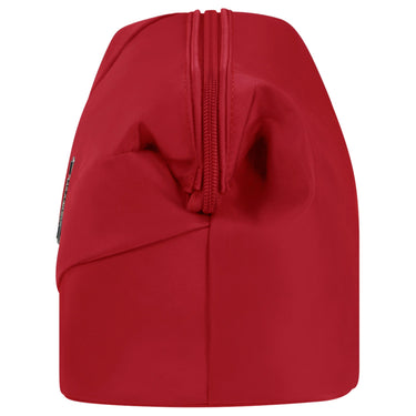 Samsonite Attrix - Kulturbeutel 29.5 cm (red) - Markenkoffer