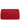 Samsonite Attrix - Kulturbeutel 29.5 cm (red) - Markenkoffer