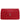 Samsonite Attrix - Kulturbeutel 29.5 cm (red) - Markenkoffer