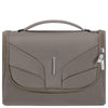 Samsonite Attrix - Neceser colgante 26 cm (color: dune)