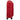Samsonite B - Lite Icon - 4 - Rollen - Kabinentrolley S 55 cm (eco red) - Markenkoffer