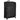 Samsonite B - Lite Icon 4 - Rollen - Trolley 83 cm erw. (eco black) - Markenkoffer