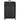 Samsonite B - Lite Icon 4 - Rollen - Trolley 83 cm erw. (eco black) - Markenkoffer