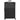 Samsonite B - Lite Icon 4 - Rollen - Trolley 83 cm erw. (eco black) - Markenkoffer