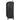 Samsonite B - Lite Icon 4 - Rollen - Trolley 83 cm erw. (eco black) - Markenkoffer