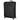 Samsonite B - Lite Icon 4 - Rollen - Trolley 83 cm erw. (eco black) - Markenkoffer