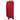 Samsonite B - Lite Icon - 4 - Rollen - Trolley L 71 cm erw. (red) - Markenkoffer