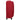 Samsonite B - Lite Icon - 4 - Rollen - Trolley L 71 cm erw. (red) - Markenkoffer